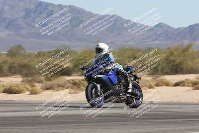 media/Oct-30-2025-Racers Edge (Thu) [[dabbdaf680]]/3-B Group/Session 4 (Turn 9 Side)/